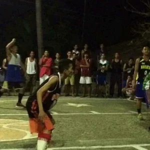 basketball shoes.jpg