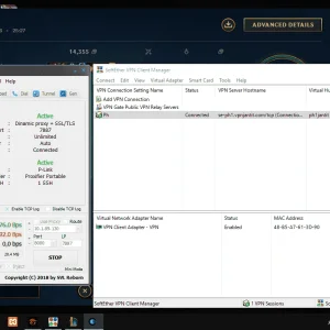 vpn gaming.png