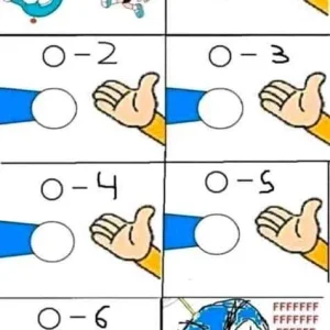 FB_IMG_15552311434782748.jpg