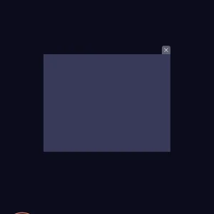 Screenshot_Speedtest_20190417-120612.png
