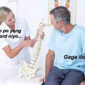 pakibalik.jpg