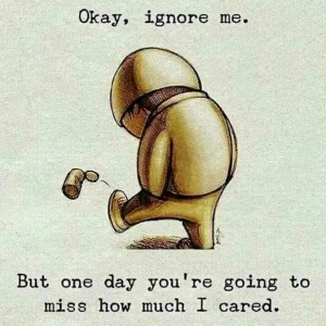 Ok fine.jpg