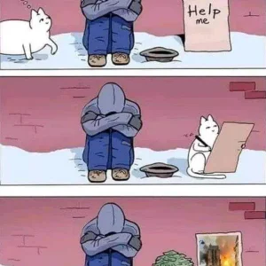 Sad truth.jpg