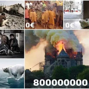 sad reality.jpg