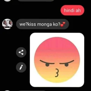 love parin kita.jpg