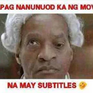 Movie Pamore.jpg