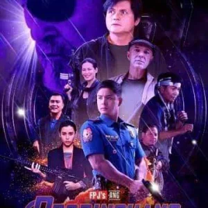Probinsyano