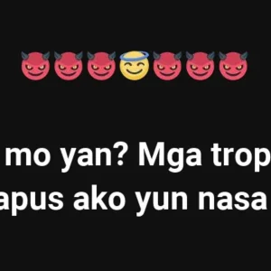 Tropa.jpg