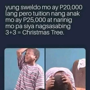 Christmas Tree.jpg