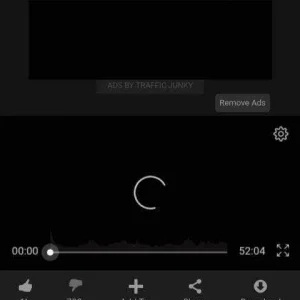 loading.jpg