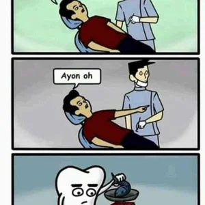 Nangingilong ngipin.jpg