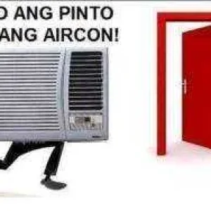 Lalabas Ang Aircon.jpg