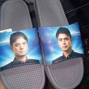 Tsinelas PangMatagalan.jpg