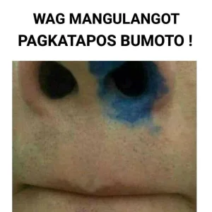 Babala.jpg