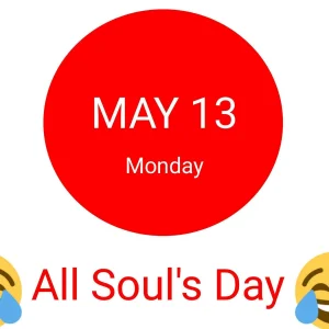 Screenshot_2019-05-13-13-44-53.jpg
