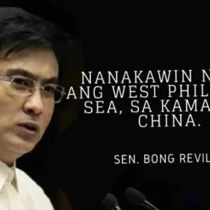 Bong Revilla The Great.jpg