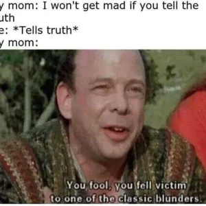 Every-time.jpg
