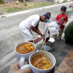 Sarap
