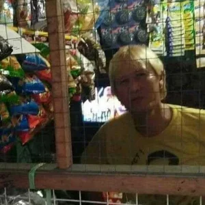 Baka kilala nyo