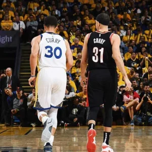 Curry brothers 💪