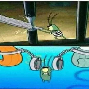 😂