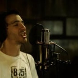 Godsmack Come Together