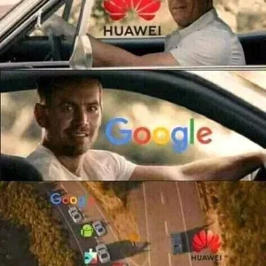 FB_IMG_1558478459798.jpg