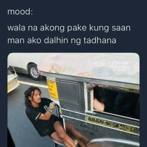 wala ng pake.png