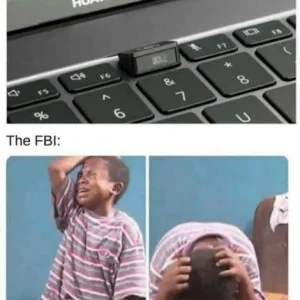 images.jpeg