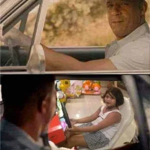 See you again