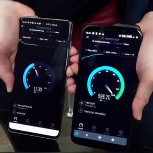 speedtest.webm