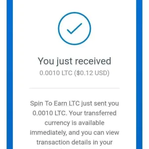 Screenshot_20190529-200131_Gmail.jpg
