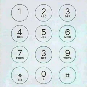 62256846_2229673557150830_4244546149471485952_n.jpg
