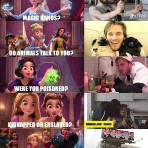 Brofist