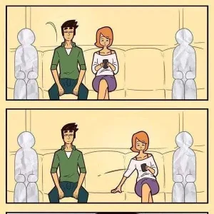This-is-based-on-true-events.jpg