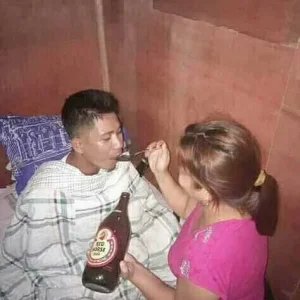 Alaksan FR