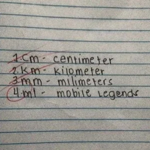 ml