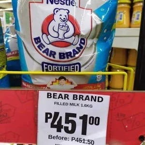 SUPER SALE!! SALE!! SALE!!