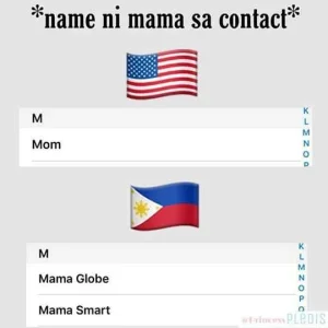 Phonebook