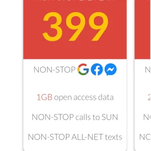 Screenshot_20190629-193453.png