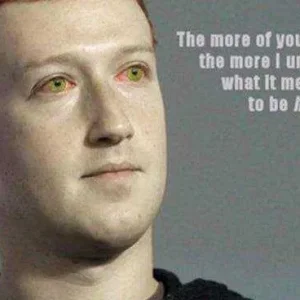 T-1000