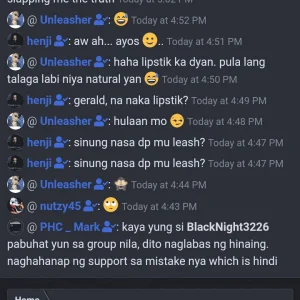 Screenshot_20190706-230019.png