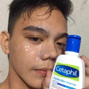 Cetaphil