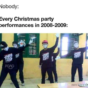 TRUE :D