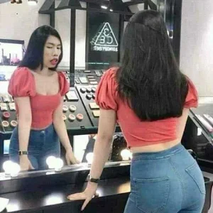 hala?