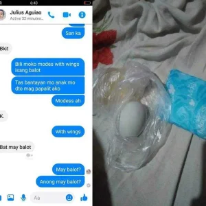 Balot