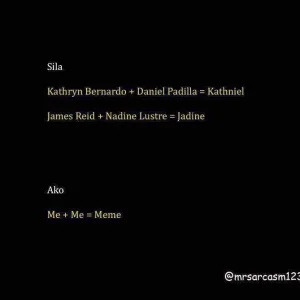 SILA