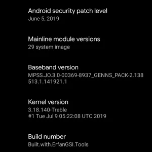 Screenshot_20190714-104432.png