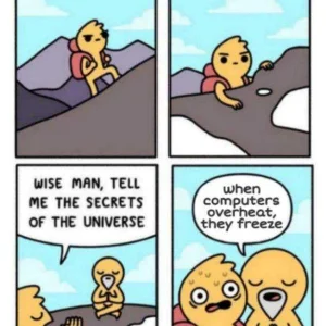 Wise men