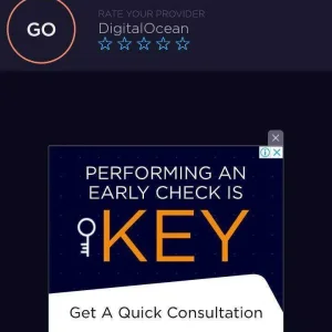 Screenshot_20190803-084734.jpg